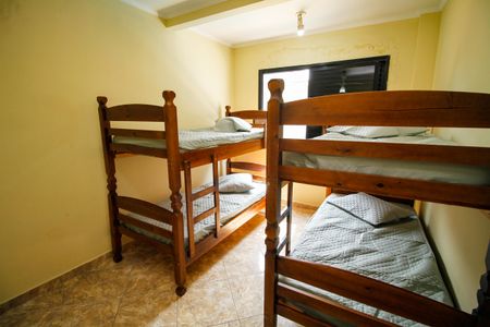 Apartamento para alugar com 120m², 3 quartos e 2 vagas Apartamento para alugar com 120m², 3 quartos e 2 vagasQuarto 2