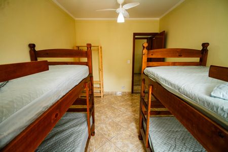 Apartamento para alugar com 120m², 3 quartos e 2 vagas Apartamento para alugar com 120m², 3 quartos e 2 vagasQuarto 2