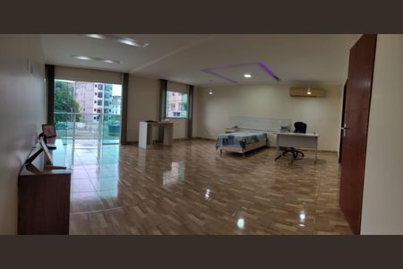 Quarto de casa à venda com 3 quartos, 120m² em Itanhangá, Rio de Janeiro