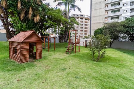 Apartamento à venda com 104m², 2 quartos e 2 vagas Apartamento à venda com 104m², 2 quartos e 2 vagasÁrea comum