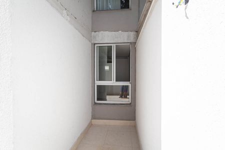 Apartamento à venda com 104m², 2 quartos e 2 vagas Apartamento à venda com 104m², 2 quartos e 2 vagasÁrea Privativa