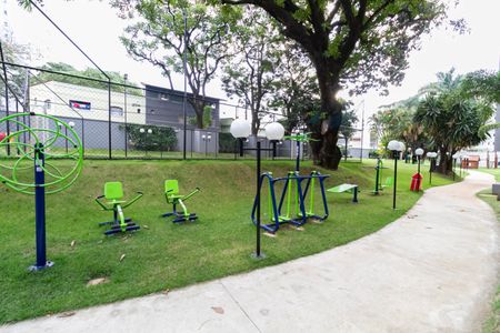 Apartamento à venda com 104m², 2 quartos e 2 vagas Apartamento à venda com 104m², 2 quartos e 2 vagasÁrea comum