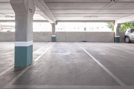 Apartamento à venda com 104m², 2 quartos e 2 vagas Apartamento à venda com 104m², 2 quartos e 2 vagasGaragem