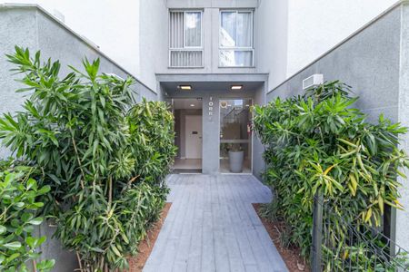 Apartamento à venda com 104m², 2 quartos e 2 vagas Apartamento à venda com 104m², 2 quartos e 2 vagasent