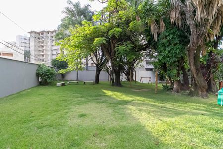 Apartamento à venda com 104m², 2 quartos e 2 vagas Apartamento à venda com 104m², 2 quartos e 2 vagasÁrea comum