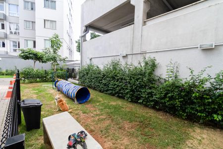 Apartamento à venda com 104m², 2 quartos e 2 vagas Apartamento à venda com 104m², 2 quartos e 2 vagasÁrea comum