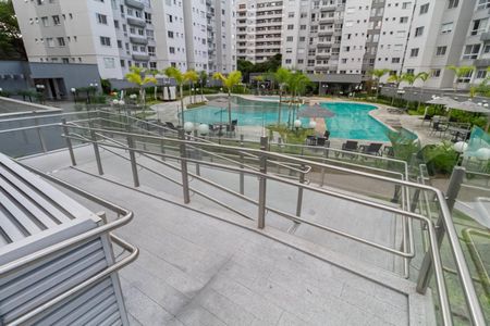 Apartamento à venda com 104m², 2 quartos e 2 vagas Apartamento à venda com 104m², 2 quartos e 2 vagasEntrada