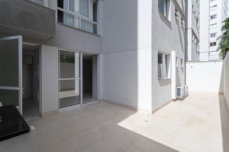 Apartamento à venda com 104m², 2 quartos e 2 vagas Apartamento à venda com 104m², 2 quartos e 2 vagasÁrea Privativa