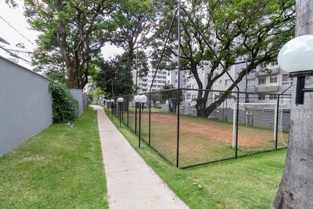 Apartamento à venda com 104m², 2 quartos e 2 vagas Apartamento à venda com 104m², 2 quartos e 2 vagasÁrea comum