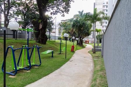 Apartamento à venda com 104m², 2 quartos e 2 vagas Apartamento à venda com 104m², 2 quartos e 2 vagasÁrea comum