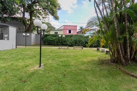 Apartamento à venda com 104m², 2 quartos e 2 vagas Apartamento à venda com 104m², 2 quartos e 2 vagasÁrea comum