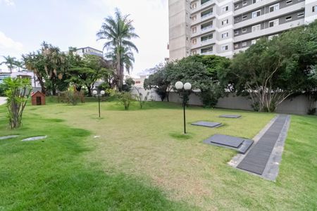 Apartamento à venda com 104m², 2 quartos e 2 vagas Apartamento à venda com 104m², 2 quartos e 2 vagasÁrea comum