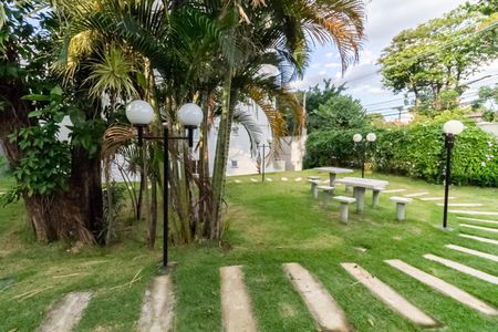 Apartamento à venda com 104m², 2 quartos e 2 vagas Apartamento à venda com 104m², 2 quartos e 2 vagasÁrea comum