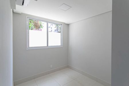 Apartamento à venda com 104m², 2 quartos e 2 vagas Apartamento à venda com 104m², 2 quartos e 2 vagasQuarto