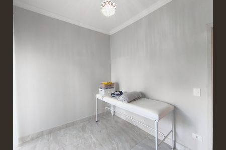 Casa de condomínio à venda com 300m², 3 quartos e 4 vagasQuarto 3