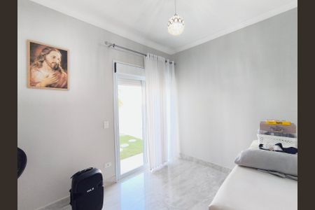 Casa de condomínio à venda com 300m², 3 quartos e 4 vagasQuarto 3