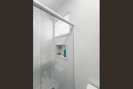 Casa de condomínio à venda com 300m², 3 quartos e 4 vagasBanheiro 2