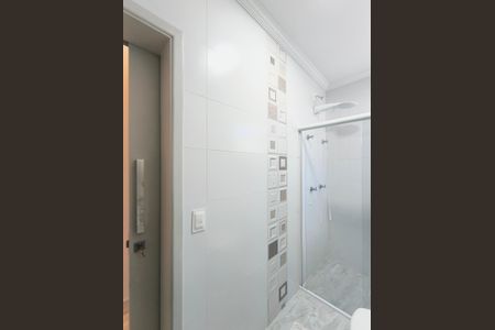 Casa de condomínio à venda com 300m², 3 quartos e 4 vagasBanheiro 2