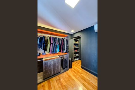 Apartamento à venda com 170m², 3 quartos e 3 vagasQuarto 1 - Suíte