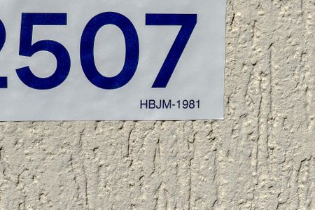 Apartamento à venda com 170m², 3 quartos e 3 vagasHBJM-1981