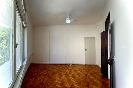 Apartamento para alugar com 1 quarto, 52m² em Centro, Rio de Janeiro