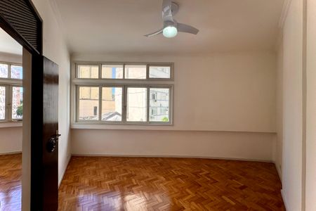 Apartamento para alugar com 1 quarto, 52m² em Centro, Rio de Janeiro