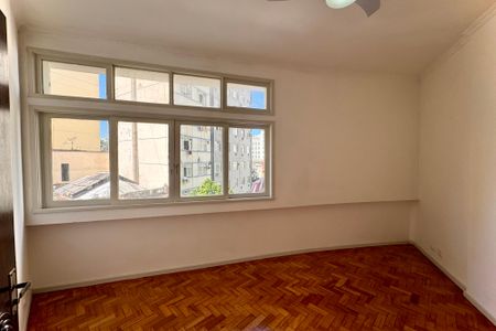 Apartamento para alugar com 52m², 1 quarto e sem vaga