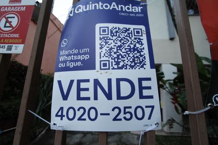 Apartamento à venda com 46m², 2 quartos e 1 vagaplaca