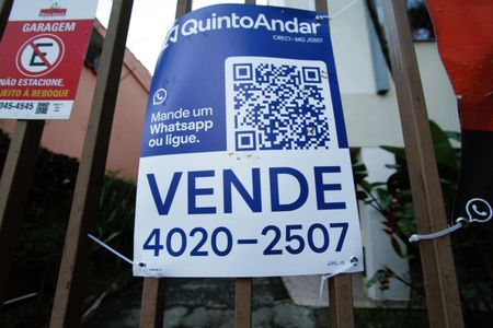 Apartamento à venda com 46m², 2 quartos e 1 vagaplaca