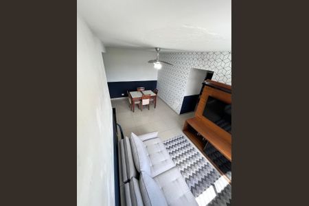 Apartamento à venda com 65m², 2 quartos e 1 vaga Apartamento à venda com 65m², 2 quartos e 1 vagaSala