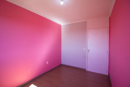 Apartamento para alugar com 50m², 2 quartos e 1 vagaQuarto 2