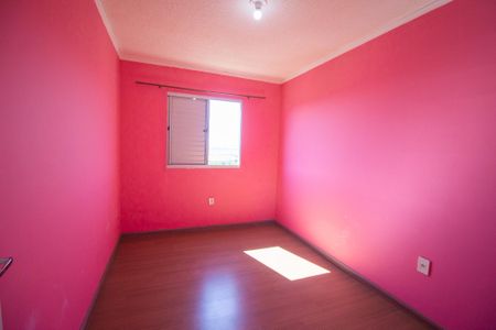 Quarto 2 de apartamento para alugar com 2 quartos, 50m² em Altos de Ipanema, Sorocaba