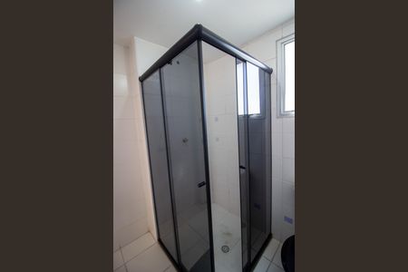 Apartamento para alugar com 50m², 2 quartos e 1 vagaBanheiro