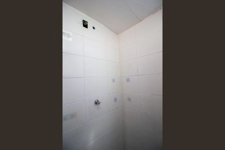 Apartamento para alugar com 50m², 2 quartos e 1 vagaBanheiro