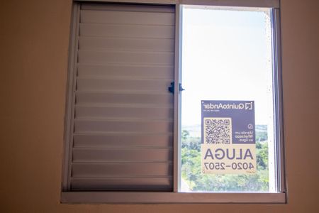 Apartamento para alugar com 50m², 2 quartos e 1 vagaPlaquinha