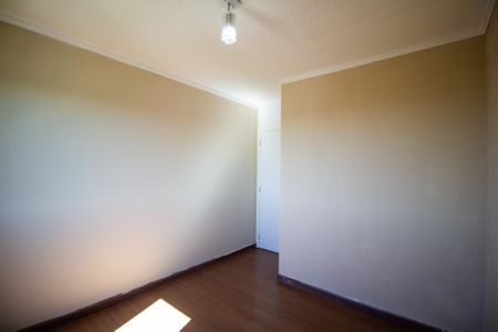 Apartamento para alugar com 50m², 2 quartos e 1 vagaQuarto 1