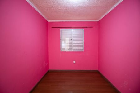 Apartamento para alugar com 50m², 2 quartos e 1 vagaQuarto 2