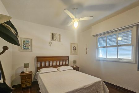 Apartamento para alugar com 91m², 2 quartos e 1 vaga