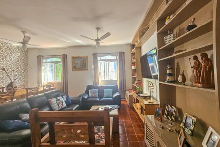 Apartamento para alugar com 91m², 2 quartos e 1 vaga