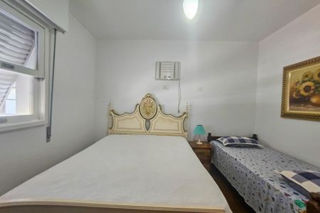 Apartamento para alugar com 91m², 2 quartos e 1 vaga