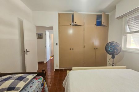 Apartamento para alugar com 91m², 2 quartos e 1 vaga