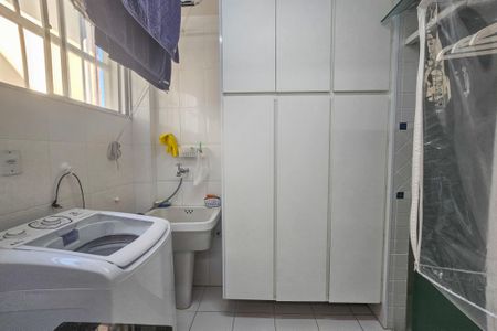 Apartamento para alugar com 91m², 2 quartos e 1 vaga