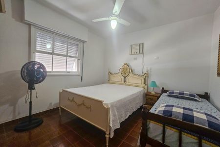 Apartamento para alugar com 91m², 2 quartos e 1 vaga