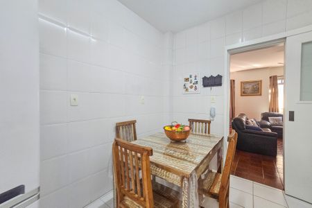 Apartamento para alugar com 91m², 2 quartos e 1 vaga