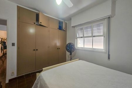 Apartamento para alugar com 91m², 2 quartos e 1 vaga