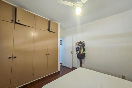 Apartamento para alugar com 91m², 2 quartos e 1 vaga