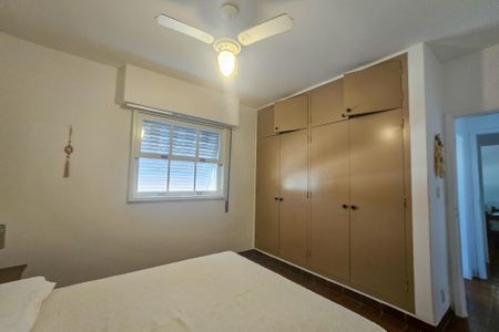 Apartamento para alugar com 91m², 2 quartos e 1 vaga