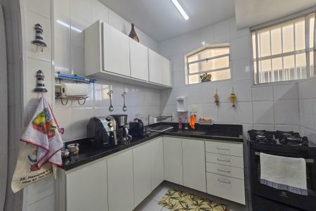 Apartamento para alugar com 91m², 2 quartos e 1 vaga