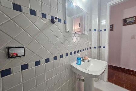 Apartamento para alugar com 91m², 2 quartos e 1 vaga