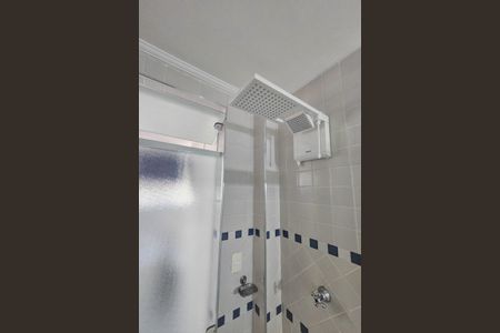 Apartamento para alugar com 91m², 2 quartos e 1 vaga